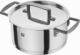 Zwilling Zestaw 5 garnków Zwilling Bellasera 2