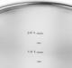 Zwilling Zestaw 5 garnków Zwilling Bellasera 6