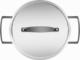 Zwilling Zestaw 5 garnków Zwilling Bellasera 7