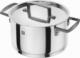 Zwilling Zestaw 5 garnków Zwilling Bellasera 9