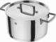 Zwilling Zestaw 5 garnków Zwilling Bellasera 10