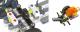 Clementoni Laboratorium mechaniki (GXP-556760) 3