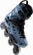 Rolki CoolSlide Munich freestyle niebieskie r. 43 2