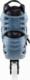 Rolki CoolSlide Munich freestyle niebieskie r. 43 3