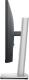 Monitor Dell P2423D (210-BDEG) 4