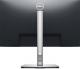 Monitor Dell P2423D (210-BDEG) 6