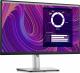 Monitor Dell P2423D (210-BDEG) 2