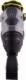 Rolki Outrace Flash Boy rekreacyjne regulowane czarne r. 40-43 4