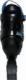 Rolki Outrace Volt rekreacyjne regulowane czarne r. 40-43 3