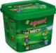 Agrecol Nawóz do Trawników w Mchem 5kg Agrecol 1