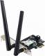 Karta sieciowa Asus PCE-AX1800 (90IG07A0-MO0B00) 1