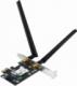 Karta sieciowa Asus PCE-AX1800 (90IG07A0-MO0B00) 3