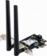 Karta sieciowa Asus PCE-AX1800 (90IG07A0-MO0B00) 4