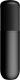 Mikrofon Novox NC1 2