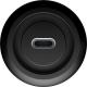Mikrofon Novox NC1 3
