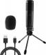 Mikrofon Novox NC1 4