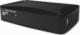 Tuner TV Esperanza EV108 2