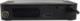 Tuner TV Esperanza EV108 4