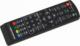 Tuner TV Esperanza EV108 5