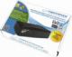 Tuner TV Esperanza EV108 6