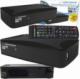 Tuner TV Esperanza EV108 7