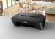 Urządzenie wielofunkcyjne Canon Pixma MG2555S (0727C026BA) 5