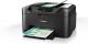 Urządzenie wielofunkcyjne Canon Maxify MB2150 (0959C009AA) 2