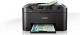 Urządzenie wielofunkcyjne Canon Maxify MB2150 (0959C009AA) 3