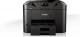 Urządzenie wielofunkcyjne Canon Maxify MB2750 (0958C009AA) 3