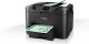 Urządzenie wielofunkcyjne Canon Maxify MB2750 (0958C009AA) 4
