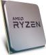 Procesor AMD Ryzen 3 4100, 3.8 GHz, 4 MB, BOX (100-100000510BOX) 4
