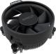 Procesor AMD Ryzen 5 5500, 3.6 GHz, 16 MB, MPK (100-100000457MPK) 2