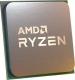 Procesor AMD Ryzen 5 5600, 3.5 GHz, 32 MB, BOX (100-100000927BOX) 4