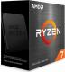 Procesor AMD Ryzen 7 5700X, 3.4 GHz, 32 MB, BOX (100-100000926WOF) 2