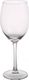 Royal Leerdam DIAMOND KIELISZEK DO WINA CZERWONEGO 330 ML 0102003132 3