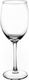 Royal Leerdam DIAMOND KIELISZEK DO WINA CZERWONEGO 330 ML 0102003132 6