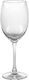 Royal Leerdam DIAMOND KIELISZEK DO WINA CZERWONEGO 330 ML 0102003132 7