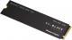 Dysk SSD SanDisk Black SN770 250GB M.2 2280 PCI-E x4 Gen4 NVMe (WDS250G3X0E) 3