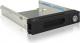 Macierz dyskowa Raidon Rack 1U (12192) 3