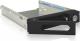 Macierz dyskowa Raidon Rack 1U (12192) 4