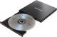 Napęd Verbatim Blu-ray Slimline (43890) 2