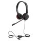 Słuchawki Jabra Evolve 30 II MS  (5399-823-309) 1