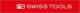 PB Swiss Tools Zestaw kluczy trzpieniowych do śrub z gniazdem TORX PB Swiss Tools 2