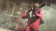 Grand Theft Auto V PL PS5 2