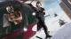 Grand Theft Auto V PL PS5 3
