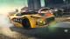 Grand Theft Auto V PL PS5 8