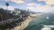 Grand Theft Auto V PL Xbox Series X|S 2