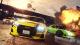 Grand Theft Auto V PL Xbox Series X|S 6