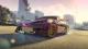 Grand Theft Auto V PL Xbox Series X|S 7