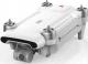 Dron Fimi X8 SE 2022 Standard 2